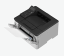 מדפסת לייזר שחור אלחוטית CANON LBP246DW SENSYS-I 