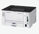 מדפסת לייזר שחור אלחוטית CANON LBP246DW SENSYS-I 