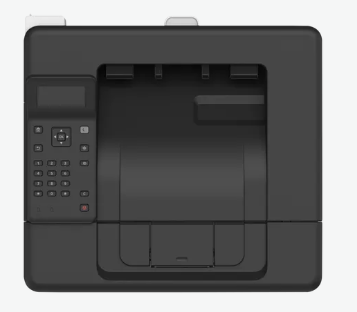 מדפסת לייזר שחור אלחוטית CANON LBP246DW SENSYS-I 