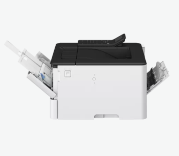 מדפסת לייזר שחור אלחוטית CANON LBP246DW SENSYS-I 