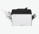 מדפסת לייזר שחור אלחוטית CANON LBP246DW SENSYS-I 