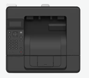 מדפסת לייזר שחור אלחוטית CANON LBP246DW SENSYS-I 