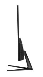 מסך מחשב MAG 27" LED monitor G27IPS