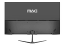 מסך מחשב MAG 27" LED monitor G27IPS