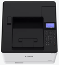 מדפסת צבעונית Canon i-SENSYS LBP673Cdw