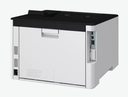מדפסת צבעונית Canon i-SENSYS LBP673Cdw