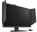 מסך מחשב ‏24.5 ‏אינטש Benq Zowie XL2566K Full HD בנקיו