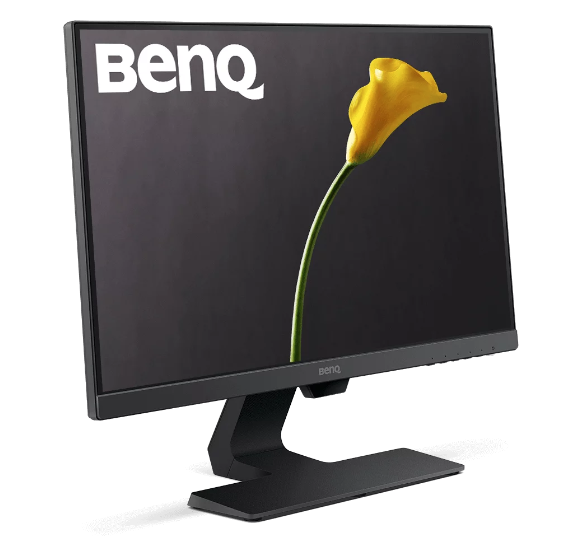 מסך מחשב 24" Benq GW2480