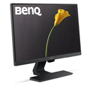 מסך מחשב 24" Benq GW2480