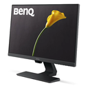מסך מחשב 24" Benq GW2480