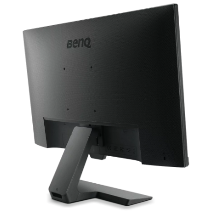 מסך מחשב 24" Benq GW2480