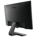 מסך מחשב 24" Benq GW2480