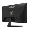 AS VG246H1A GAMING BK/0.5MS(MPRT) 24" Monitor HDMI*2 Asus
