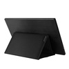 ASUS MB165B BK/10MS 15.6"HD Portable USB MONITOR