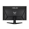 ASUS VG249Q1A GAMING BK/23.8" Monitor IPS FHD 165Hz 1MS