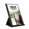 ASUS MB166B BK/25MS 15.6"HD Portable USB MONITOR