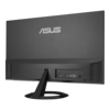 VZ279HE IPS 5MS 27" 2*HD/1*VGA NOVESA 60hz Asus