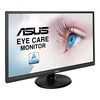 ASUS VA27EHE BK/5MS 27"IPS WIDE LED MONITOR HDMI