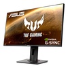 ASUS VG279QM GAMING BK/1MS 27" WIDE LED 2*HDMI+DP