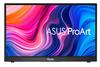 ASUS PA148CTV BK/5MS 14" Portable Pro Monitor HDMI+TYPEC*2