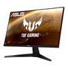 ASUS VG279Q1A GAMING BK/27" IPS FHD 165Hz 1MS
