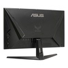 ASUS VG279Q1A GAMING BK/27" IPS FHD 165Hz 1MS