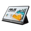 ASUS MB16AMT BK/5MS 15.6"T-FHD Portabl MONITOR