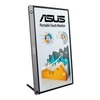 ASUS MB16AMT BK/5MS 15.6"T-FHD Portabl MONITOR