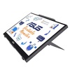 ASUS MB14AHD GR/5MS 14" WL Portable ZenScreen HDMI+TYPEC*2