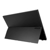 ASUS MB14AHD GR/5MS 14" WL Portable ZenScreen HDMI+TYPEC*2