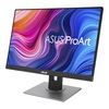 ASUS PA247CV BK/5MS 24" Monitor DP+HDMI+TYPEC+USB+SPEAKER