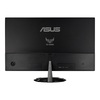 AS VG279Q1R GAMING BK 1MS(MPRT) 27" Monitor HDMI*2+DP Asus