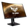 ASUS VG27WQ GAMING BK/1MS 27" 2K 165Hz CURVED