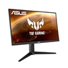 ASUS VG279QL1A GAMING BK/1MS(MPRT)27" Monitor HDMI*2+DP