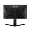ASUS VG279QL1A GAMING BK/1MS(MPRT)27" Monitor HDMI*2+DP