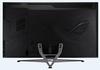 ASUS XG438QR GAMING BK/4MS/EU 43" 4K MONITOR HDMI*3+DP