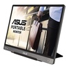 ASUS MB16AWP BK/5MS 15.6"HD Portable USB MONITOR HDMI+TYPEC
