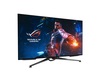 ASUS PG42UQ GAMING BK/42" OLED 4K 138Hz HDMI 2.1 DSC