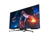ASUS PG42UQ GAMING BK/42" OLED 4K 138Hz HDMI 2.1 DSC