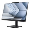 A5402WHAK i7-11700B 23.8" 256G 8G no OS BLACK 1Y Asus