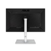 AS PA279CRV BK/5MS 27" Monitor DP+HDMI+TYPEC+USB+SPEAKER Asus