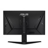 ASUS VG28UQL1A GAMING BK/28" FAST IPS 4K 144Hz HDMI 2.1 DSC