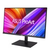 ASUS PA328QV BK/5MS 32" Monitor DP+HDMI+USB*4