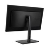 ASUS PA328QV BK/5MS 32" Monitor DP+HDMI+USB*4