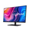 PA328CGV GAMING BK 1MS 32" MONITOR DP+HDMI+TYPEC Asus
