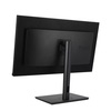 PA328CGV GAMING BK 1MS 32" MONITOR DP+HDMI+TYPEC Asus