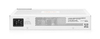 Aruba IOn 1830 8G/4G PoE 65W Sw