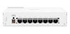Aruba Instant On 1430 8G CL4 PoE 64W Switch