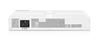 Aruba Instant On 1430 16G CL4 PoE 124W Switch
