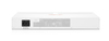 Aruba Instant On 1430 24G Switch